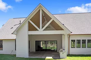 1915 Magnolia Trl, Tyler, TX 75703 - Photo 41