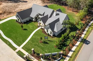 1915 Magnolia Trl, Tyler, TX 75703 - Photo 45