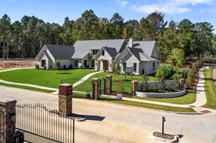 1915 Magnolia Trl, Tyler, TX 75703 - Photo 1