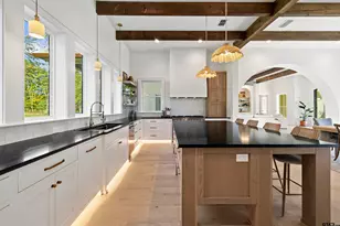 1915 Magnolia Trl, Tyler, TX 75703 - Photo 17