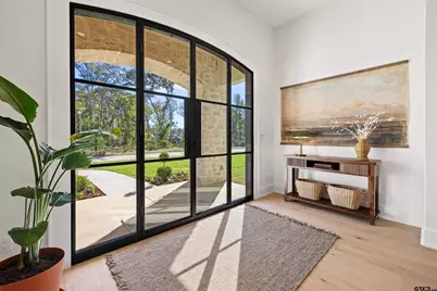 1915 Magnolia Trail, Tyler, TX 75703 - Photo 5