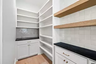 1915 Magnolia Trl, Tyler, TX 75703 - Photo 19