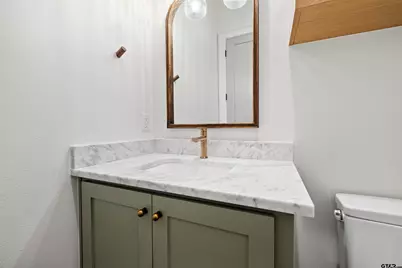 1915 Magnolia Trail, Tyler, TX 75703 - Photo 21