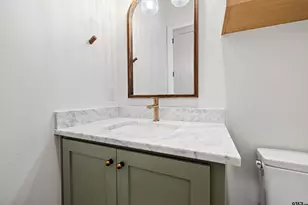 1915 Magnolia Trl, Tyler, TX 75703 - Photo 21