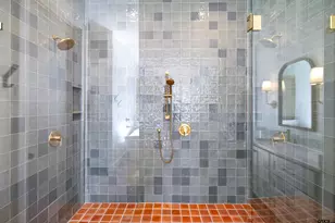 1915 Magnolia Trl, Tyler, TX 75703 - Photo 29