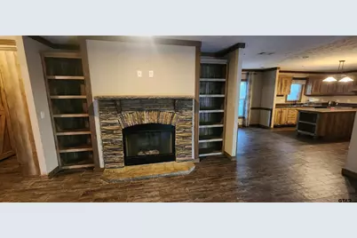 16993 Springcrest Lane, Lindale, TX 75771 - Photo 15