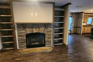 16993 Springcrest Ln, Lindale, TX 75771 - Photo 15