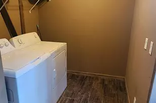 16993 Springcrest Ln, Lindale, TX 75771 - Photo 13