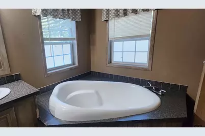 16993 Springcrest Lane, Lindale, TX 75771 - Photo 5