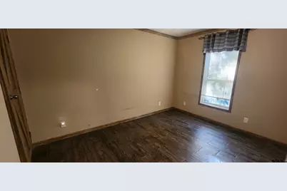 16993 Springcrest Lane, Lindale, TX 75771 - Photo 19