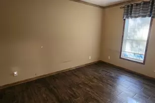 16993 Springcrest Ln, Lindale, TX 75771 - Photo 19