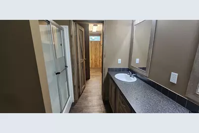 16993 Springcrest Lane, Lindale, TX 75771 - Photo 3