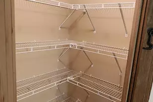 16993 Springcrest Ln, Lindale, TX 75771 - Photo 11