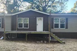 16993 Springcrest Ln, Lindale, TX 75771 - Photo 1