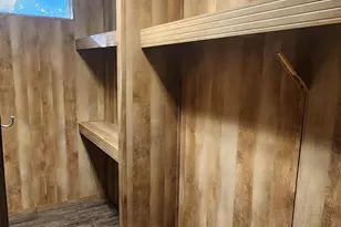 16993 Springcrest Ln, Lindale, TX 75771 - Photo 7