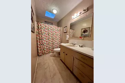 1629 Pineview, Hideaway, TX 75771 - Photo 35