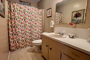 1629 Pineview, Hideaway, TX 75771 - Photo 35