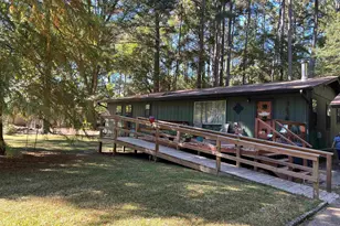 1629 Pineview, Hideaway, TX 75771 - Photo 9