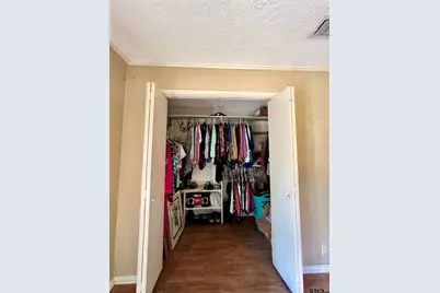 1629 Pineview, Hideaway, TX 75771 - Photo 29