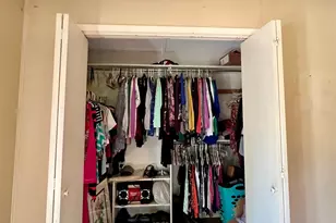 1629 Pineview, Hideaway, TX 75771 - Photo 29