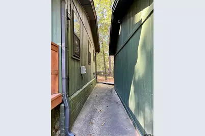 1629 Pineview, Hideaway, TX 75771 - Photo 11