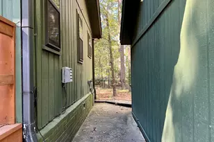 1629 Pineview, Hideaway, TX 75771 - Photo 11