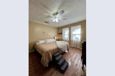 1629 Pineview, Hideaway, TX 75771 - Photo 33