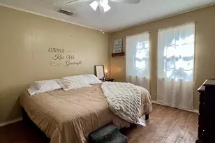 1629 Pineview, Hideaway, TX 75771 - Photo 33