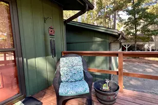 1629 Pineview, Hideaway, TX 75771 - Photo 3