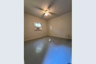 1629 Pineview, Hideaway, TX 75771 - Photo 13