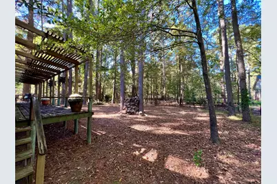 1629 Pineview, Hideaway, TX 75771 - Photo 39