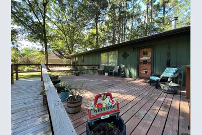 1629 Pineview, Hideaway, TX 75771 - Photo 7