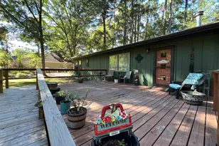 1629 Pineview, Hideaway, TX 75771 - Photo 7