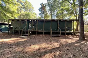 1629 Pineview, Hideaway, TX 75771 - Photo 43