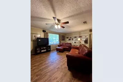 1629 Pineview, Hideaway, TX 75771 - Photo 19