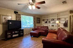 1629 Pineview, Hideaway, TX 75771 - Photo 19