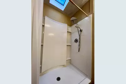 1629 Pineview, Hideaway, TX 75771 - Photo 31