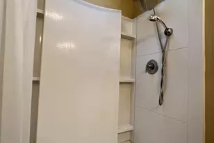 1629 Pineview, Hideaway, TX 75771 - Photo 31