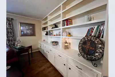 1629 Pineview, Hideaway, TX 75771 - Photo 21