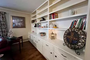 1629 Pineview, Hideaway, TX 75771 - Photo 21