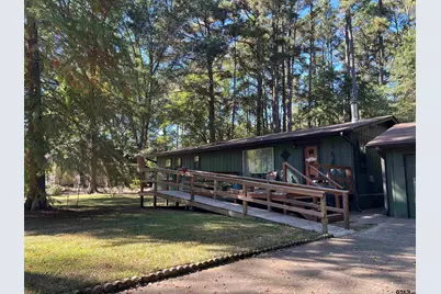 1629 Pineview, Hideaway, TX 75771 - Photo 5