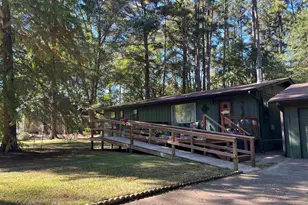 1629 Pineview, Hideaway, TX 75771 - Photo 5