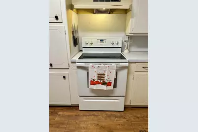 1629 Pineview, Hideaway, TX 75771 - Photo 37