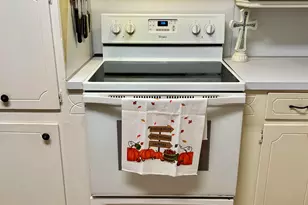 1629 Pineview, Hideaway, TX 75771 - Photo 37