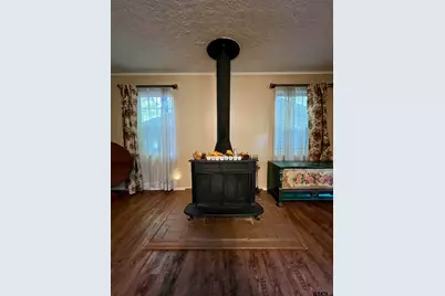 1629 Pineview, Hideaway, TX 75771 - Photo 17