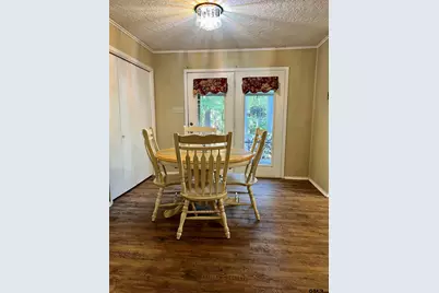 1629 Pineview, Hideaway, TX 75771 - Photo 25