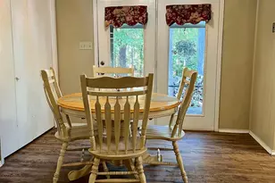 1629 Pineview, Hideaway, TX 75771 - Photo 25