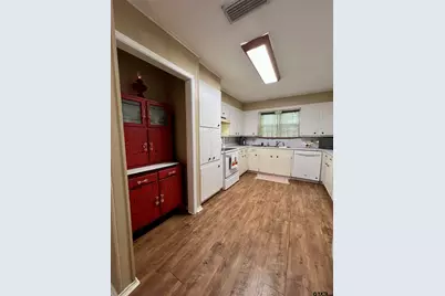 1629 Pineview, Hideaway, TX 75771 - Photo 23