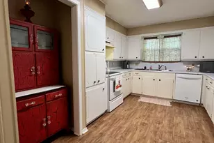 1629 Pineview, Hideaway, TX 75771 - Photo 23