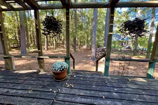 1629 Pineview, Hideaway, TX 75771 - Photo 47